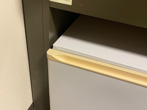 露樱酒店 饭田店主图