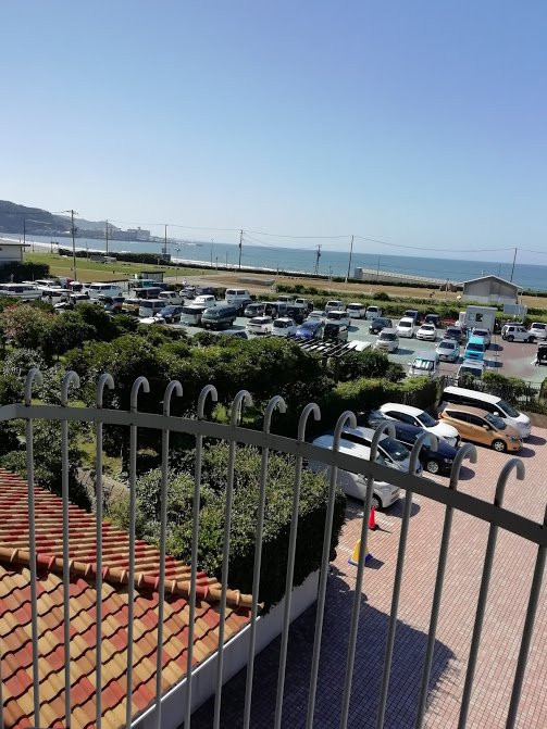 KKR镰仓若宫旅馆主图