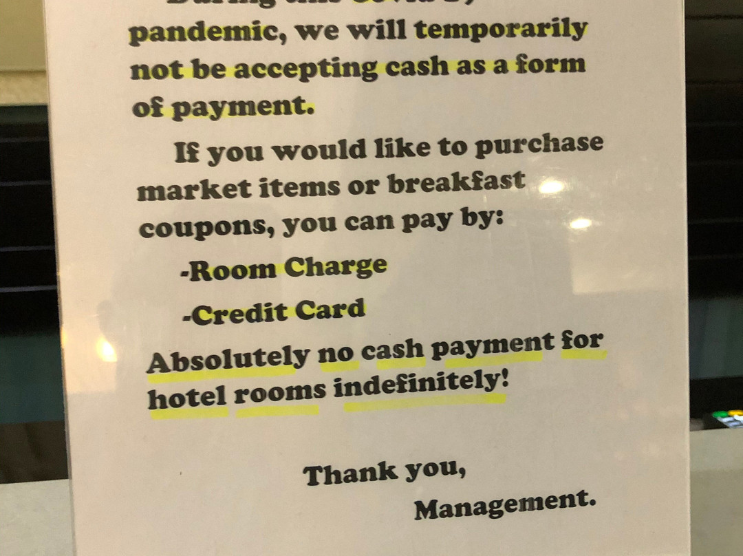 Holiday Inn Salina By IHG主图