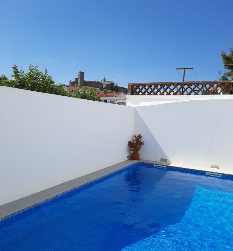 Casa do Platano主图