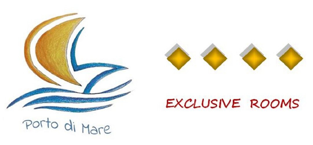 Porto Di Mare主图