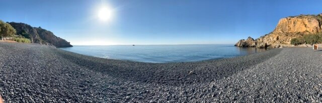 Chios Haus Fay主图