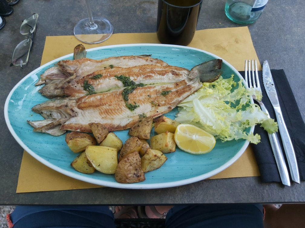 San Cristoforo酒店住宿-Albergo Valcanover