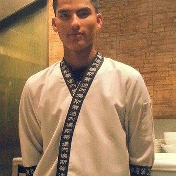 Japura旅游攻略图片