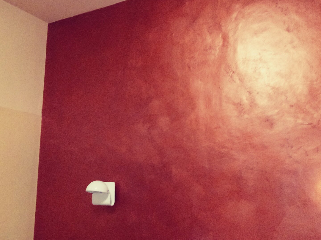 Locanda Settecamini主图