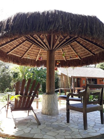 曲调多巴胺赫瑞宾馆-浴室