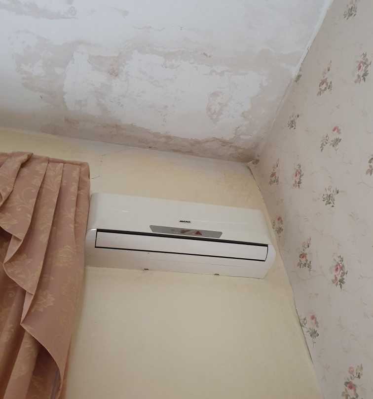 Hotel Bed & Breakfast Minu'主图