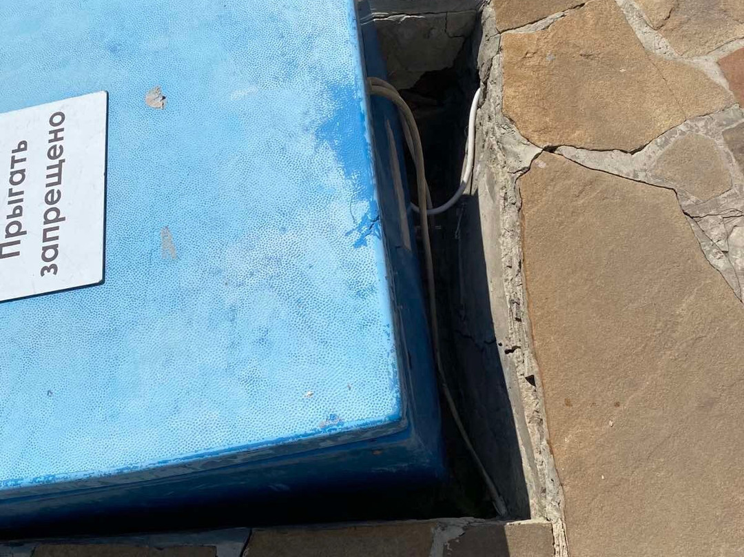 Soho-Babai必去景点