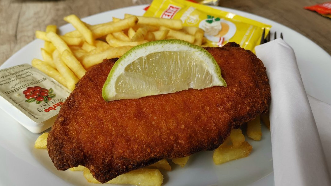 Marco's-索登必去景点