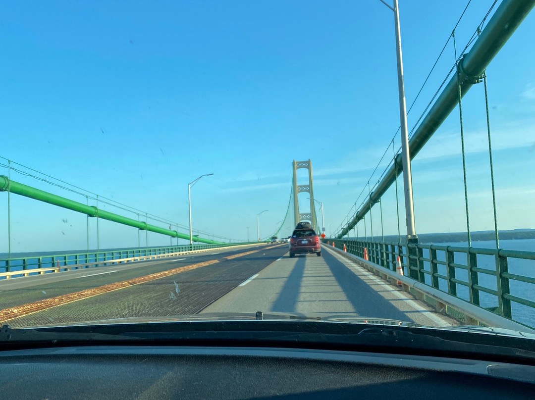 The Cedars Motel主图