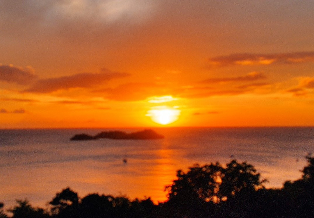 Gîte Mayo & Hylode's song主图