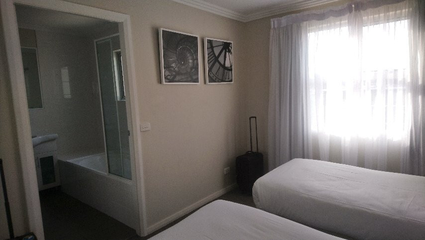 Quest Wollongong主图