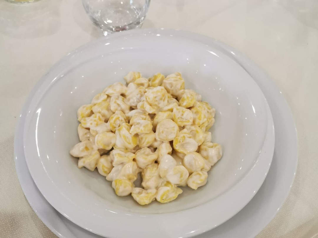 Hotel Ristorante Parco主图