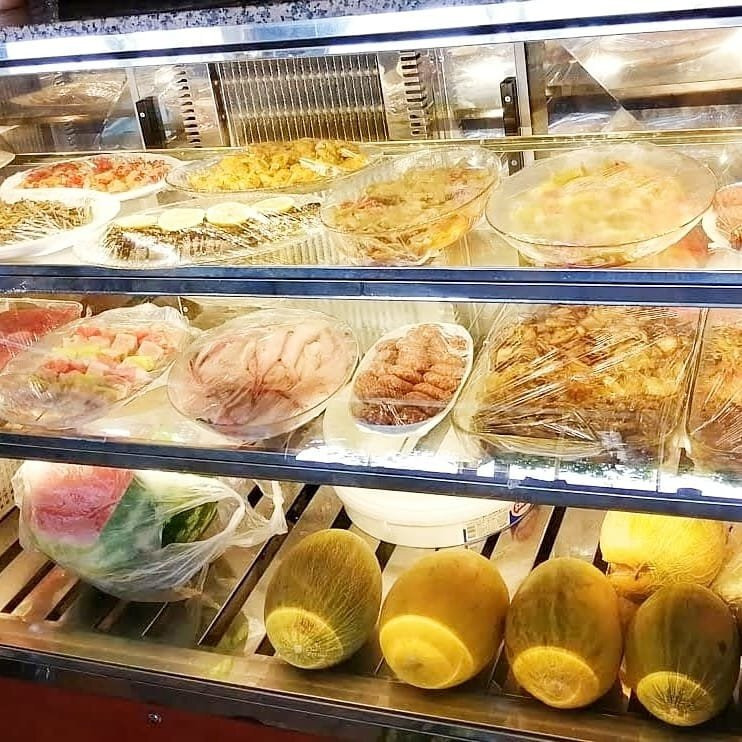 Sivrice Tashan Otel- Assos主图