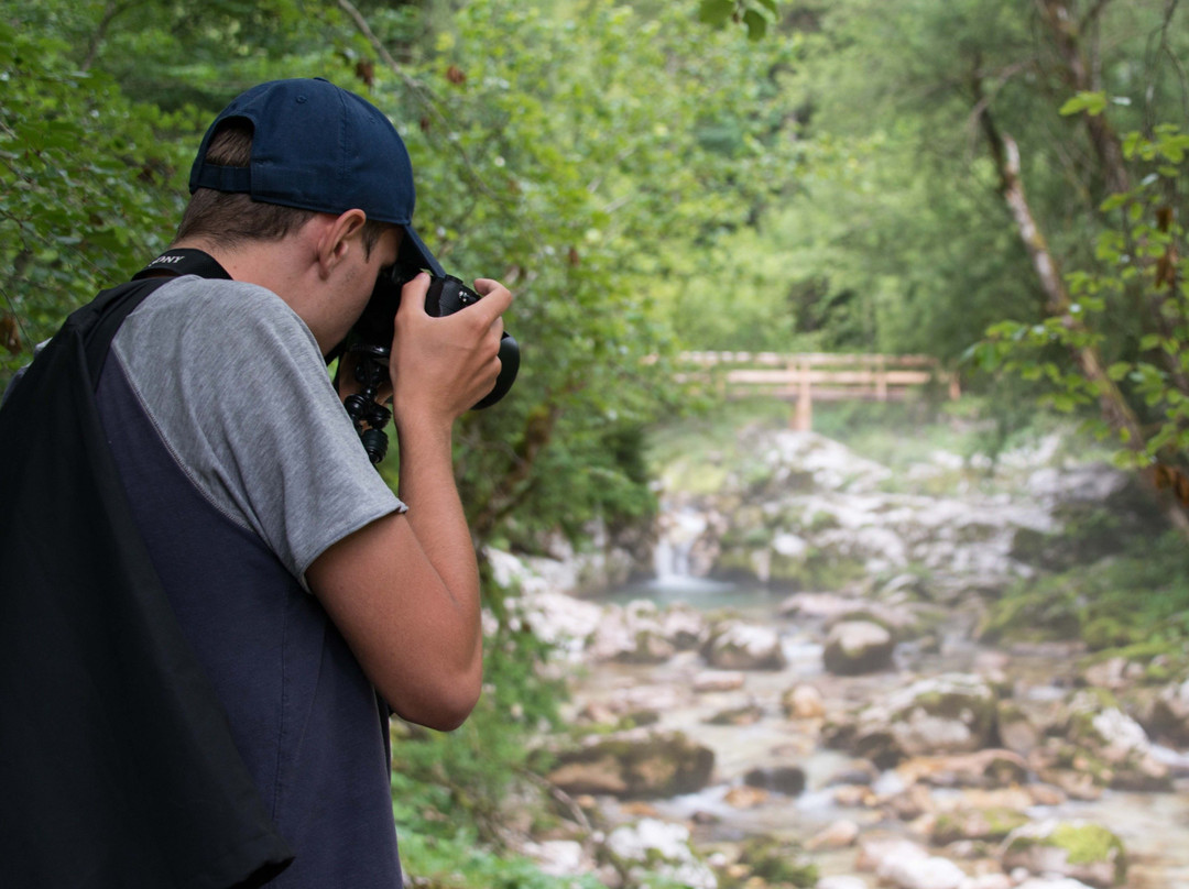 PhotoSlovenia-博韦茨必去景点