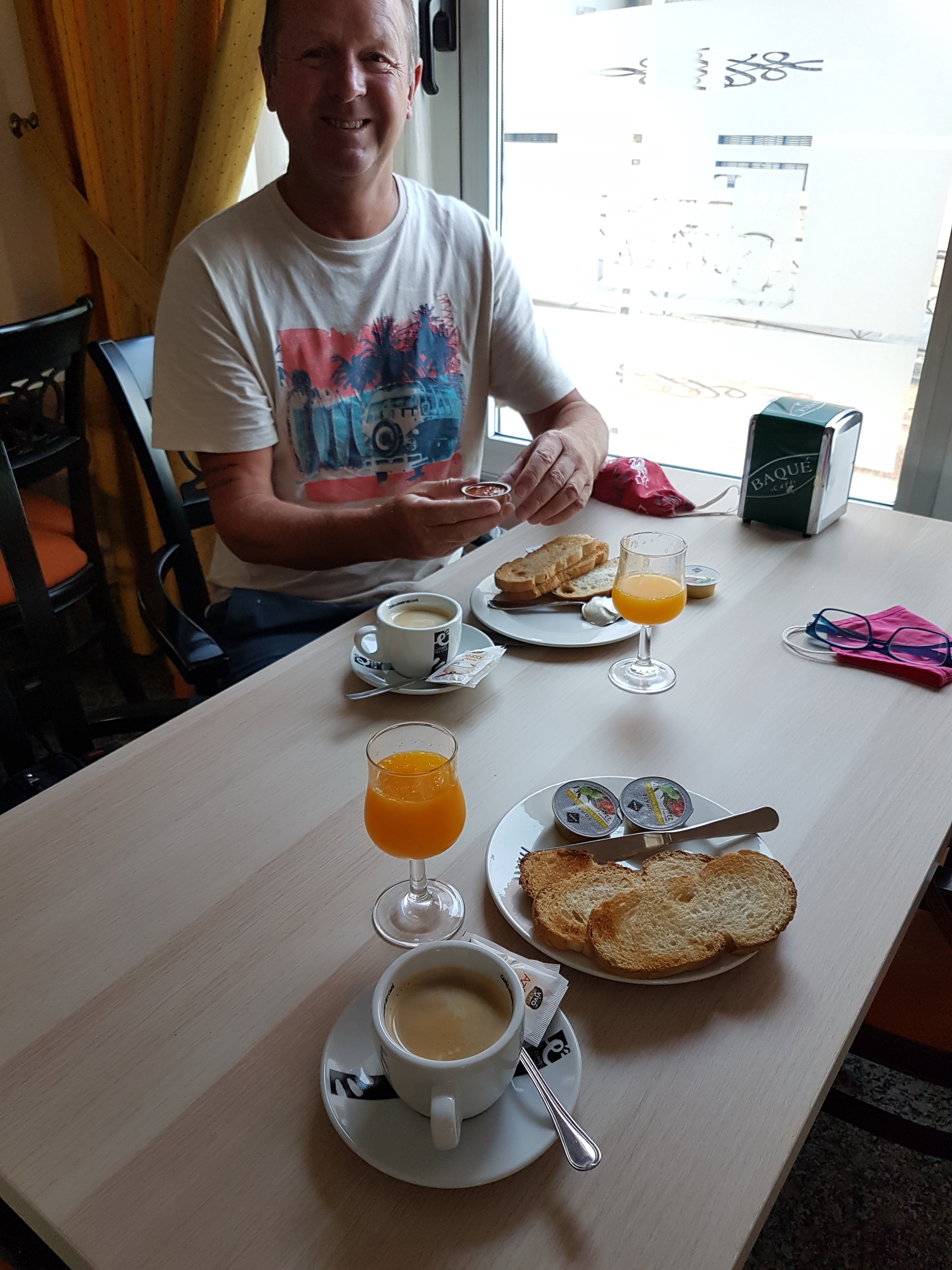 Hotel Real De Castilla-官方