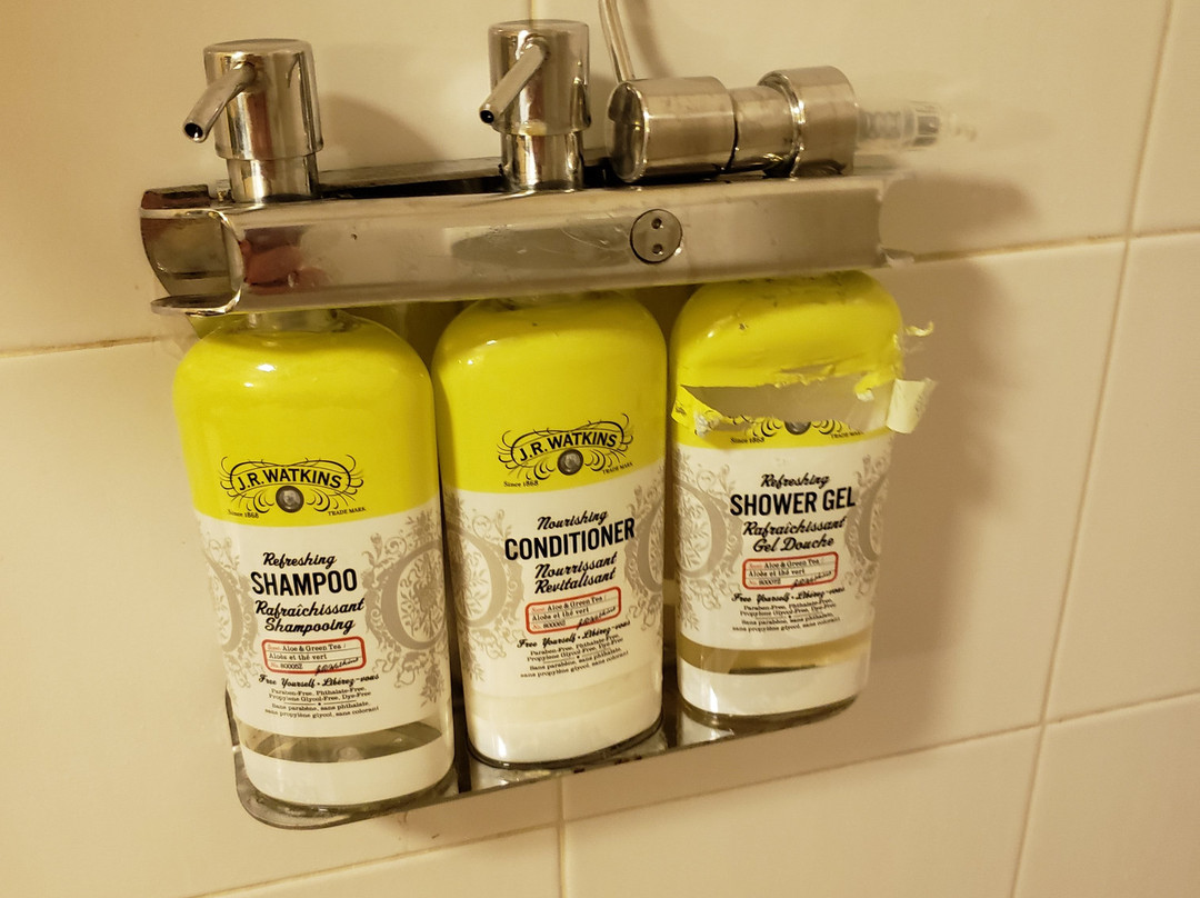 Holiday Inn Express & Suites Detroit North - Troy By IHG主图