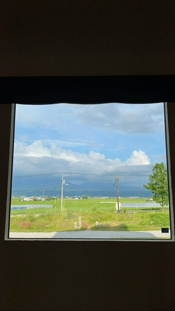 Auberge erba stella主图