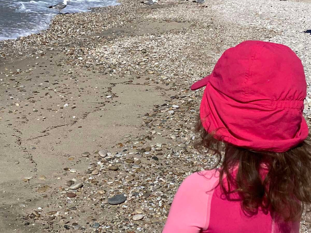 Thassos Hotel Grand Beach主图