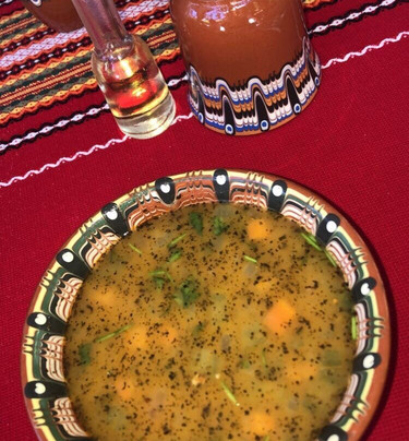 VIP Tour-瓦尔纳必去景点