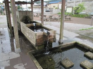 Kururi Tourism Exchange Center-君津市必去景点