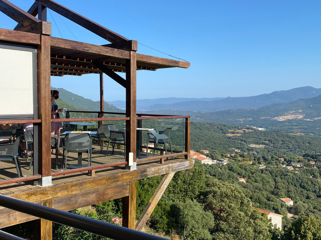 Best Western Plus Hotel San Damianu主图