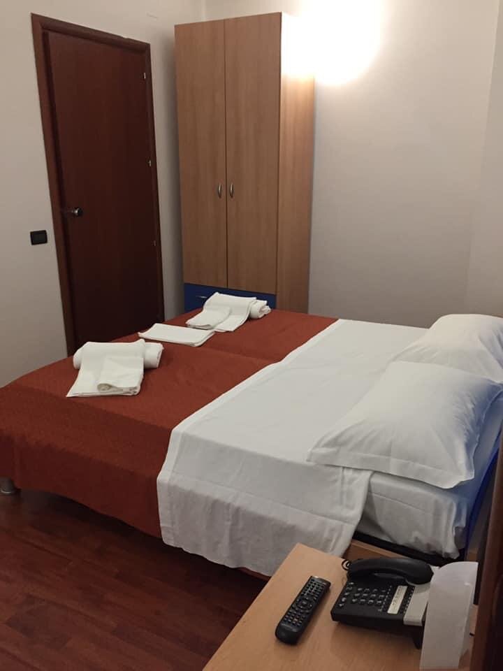 Asselta Hotel-官方