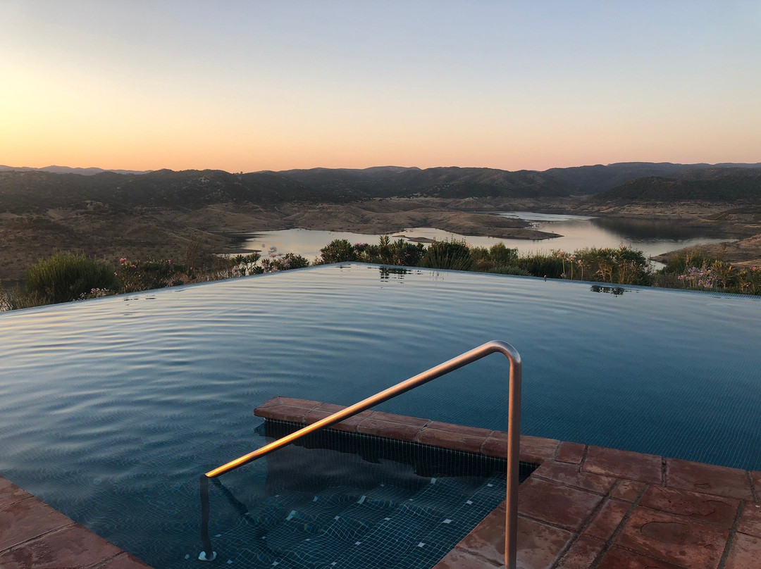 Casas De Alisne主图