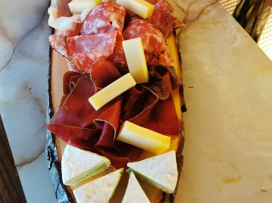 Morrens旅游攻略图片