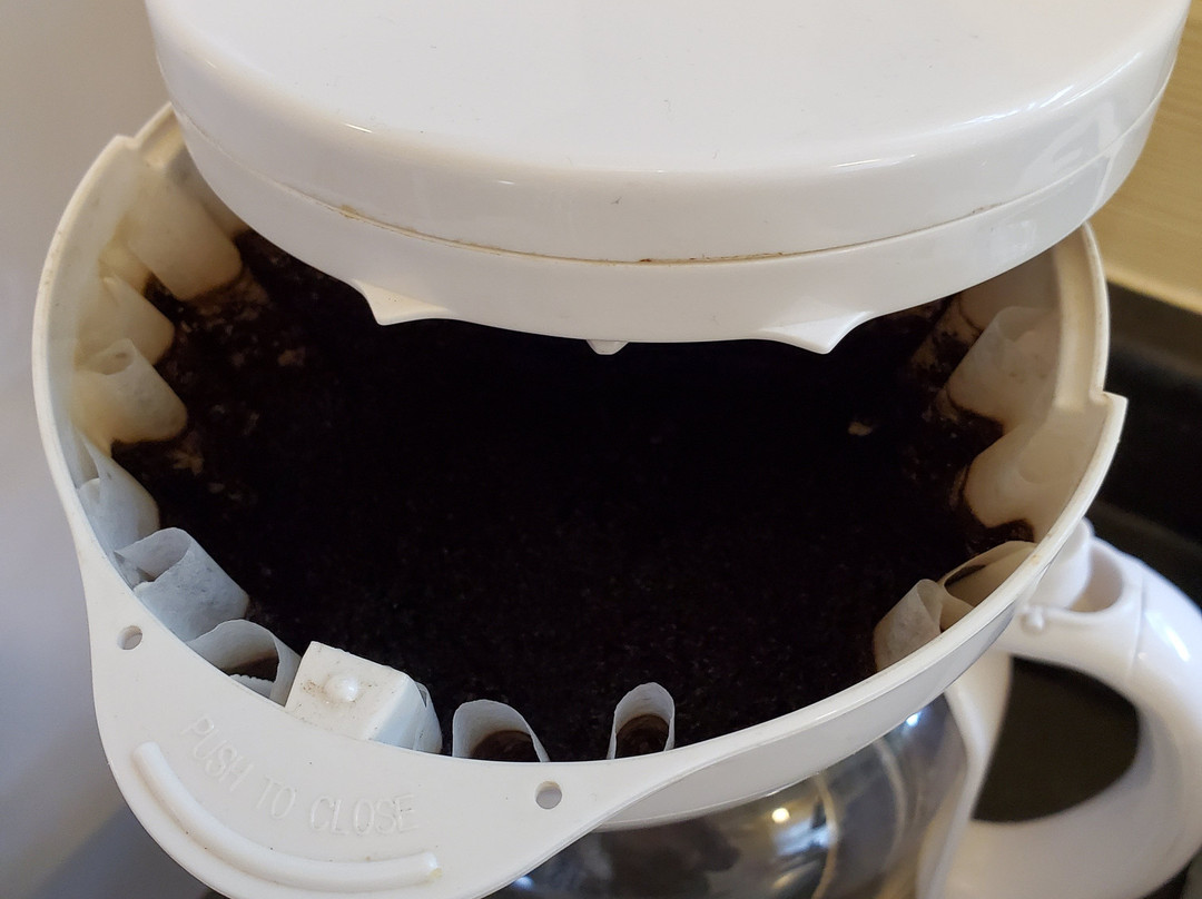 The Coast Village Inn & Cottages主图