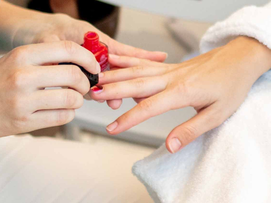 Seepark Move & Relax Area-卡拉根渡口必去景点