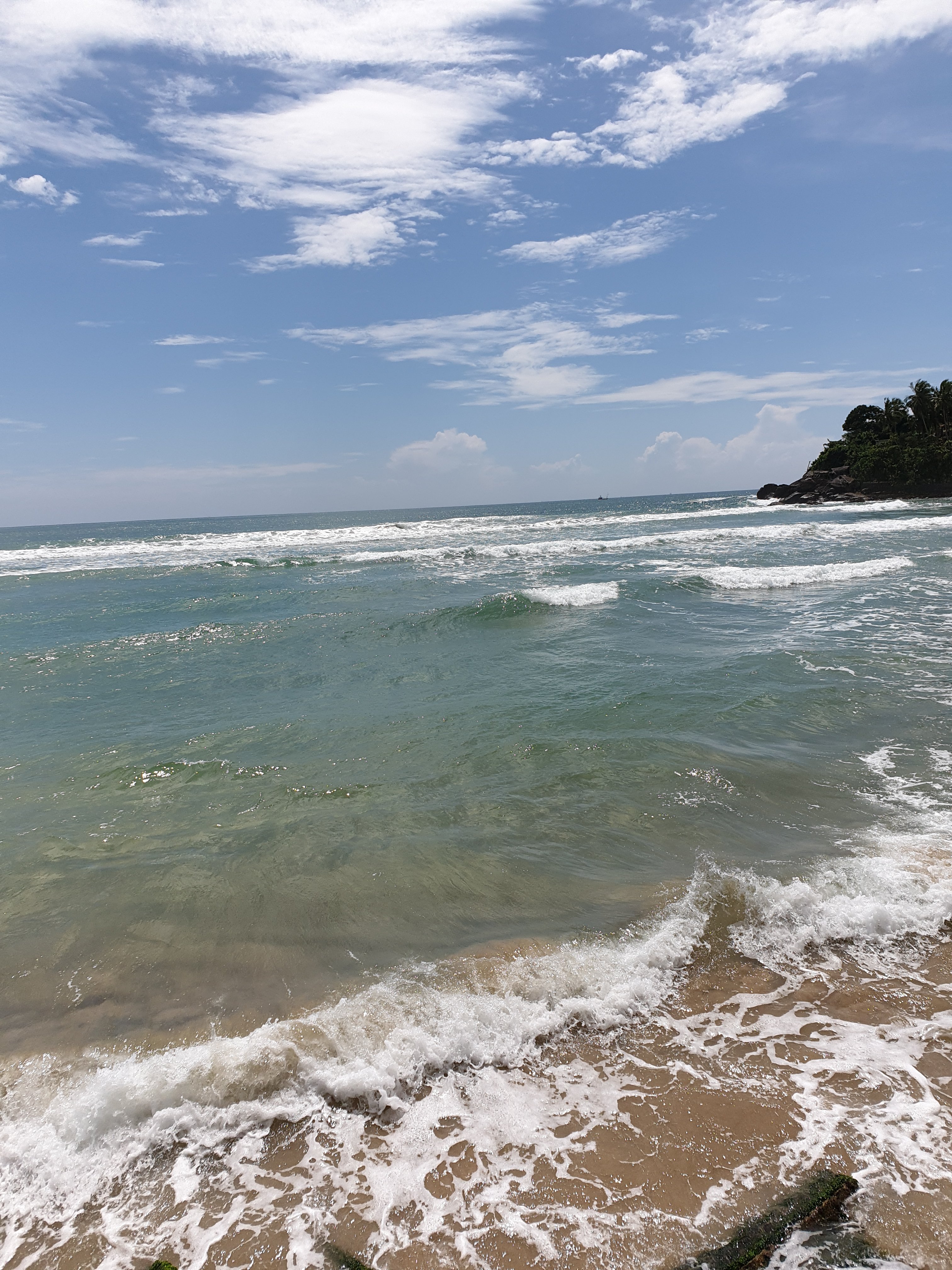 Austrian Beach Resort-泳池