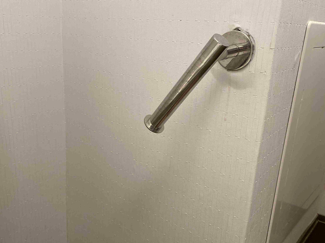 Hampton Inn Madison Huntsville Airport主图