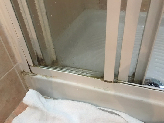 B&B Parco Delle Valli主图