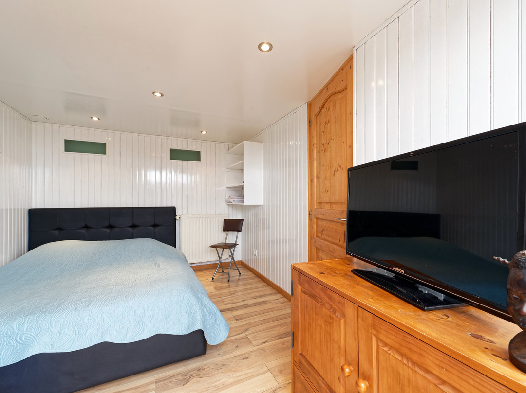Chambres d'hotes Autun主图