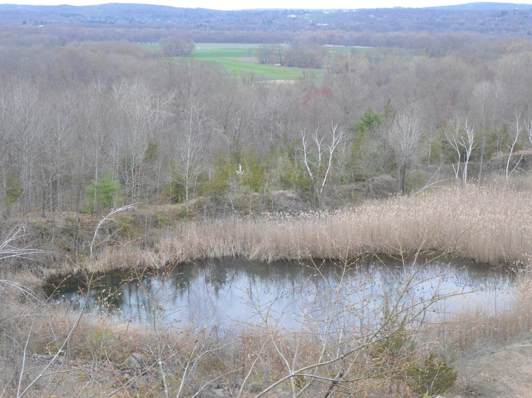 Quarry Park-罗基希尔必去景点