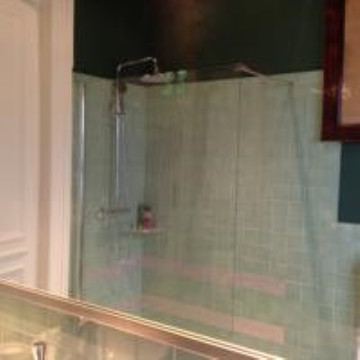 B&B A Casa Armenia主图