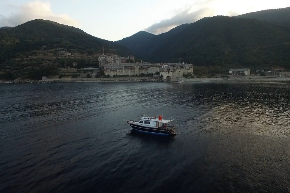 Albatros Private Cruises景点图片