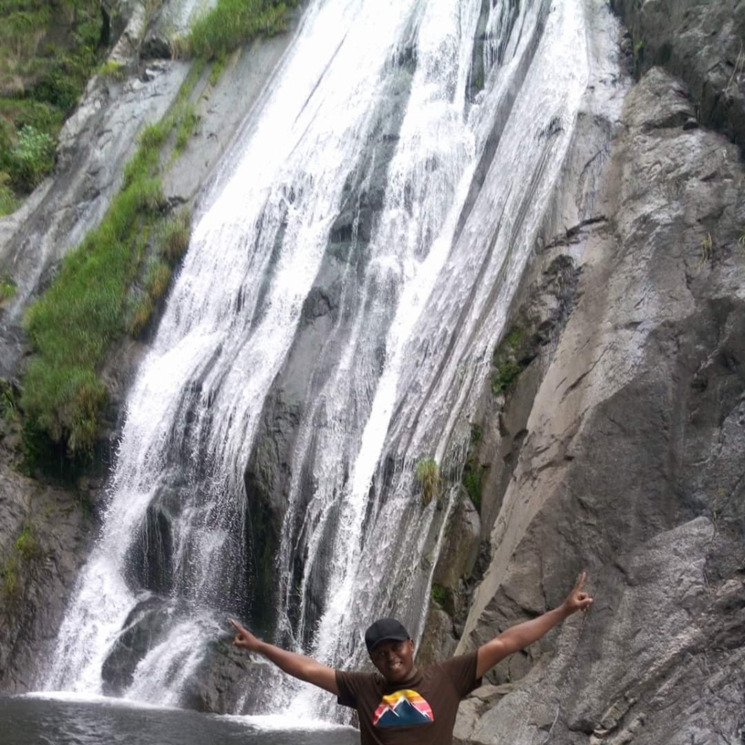 Matema Lake Shore Resort-portrait