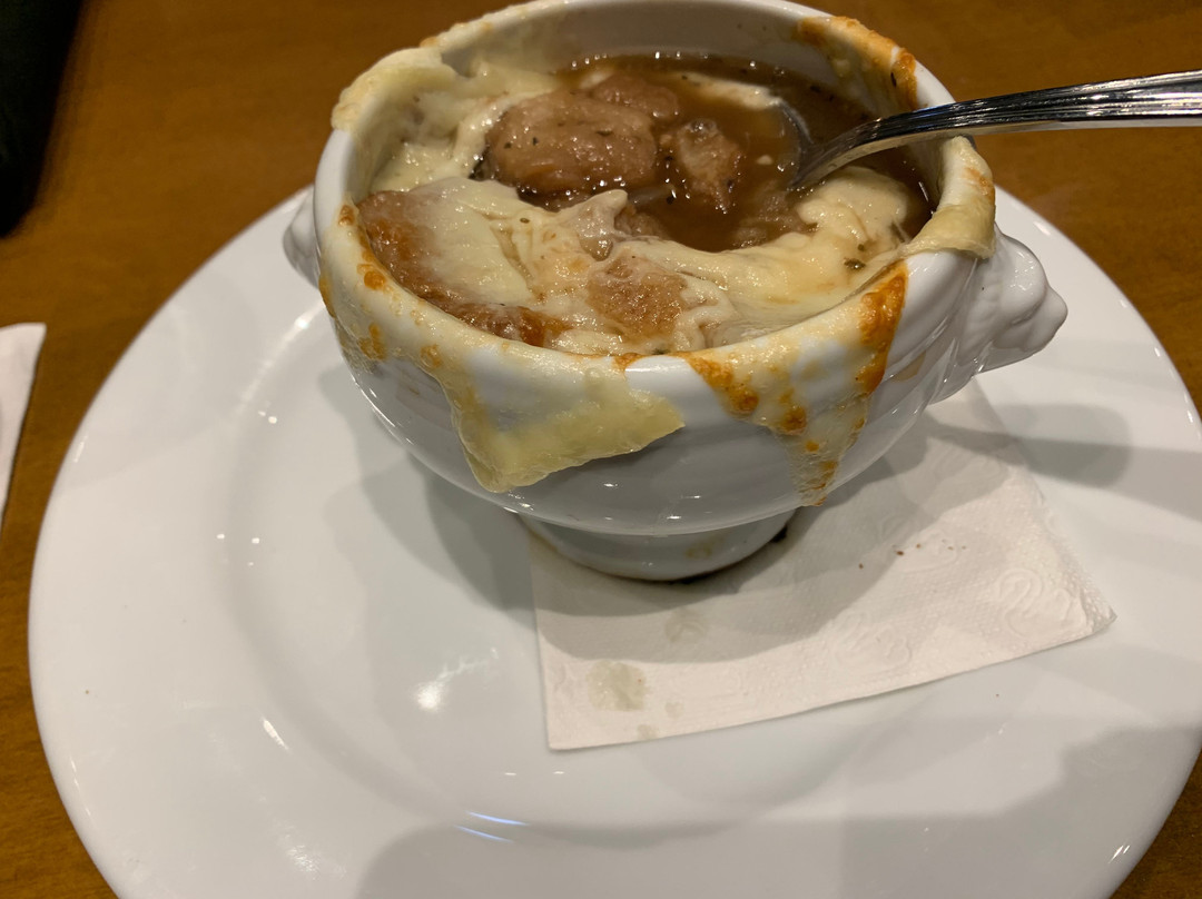 Four Points By Sheraton Vaughan主图