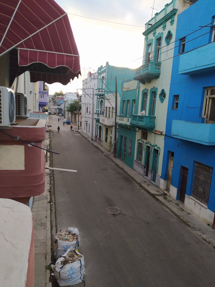 La Casa De Estrellas-官方