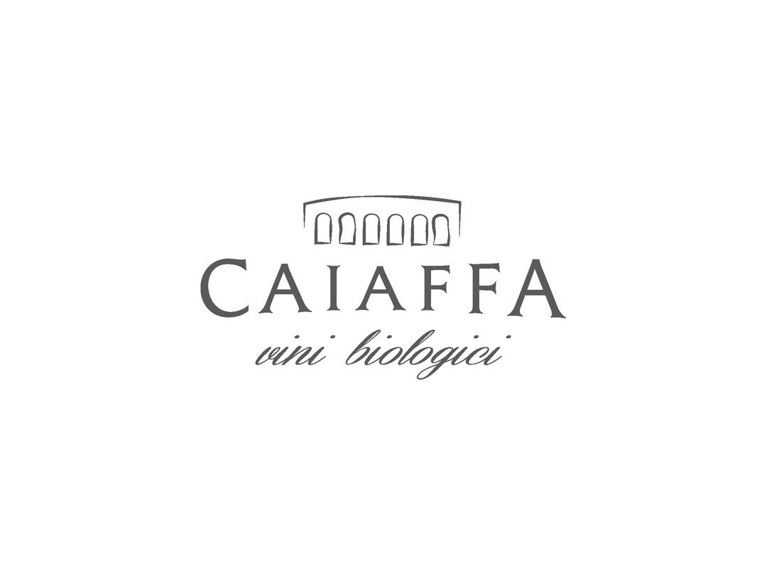 Caiaffa Vini景点图片