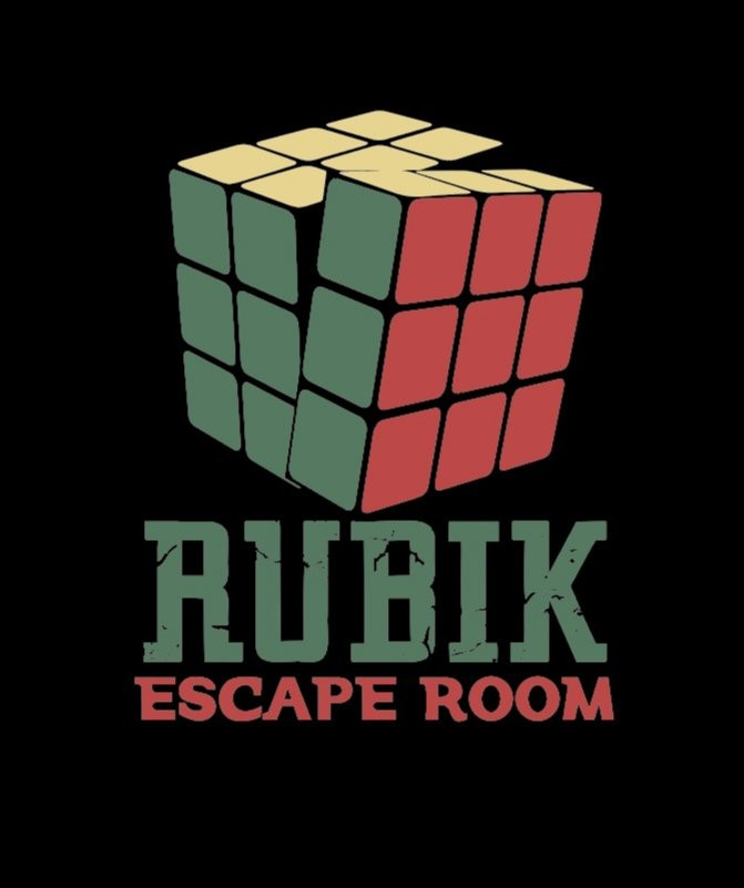 Rubik Escape Room景点图片