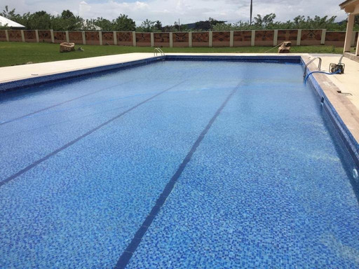 BON Hotel Ekiti主图