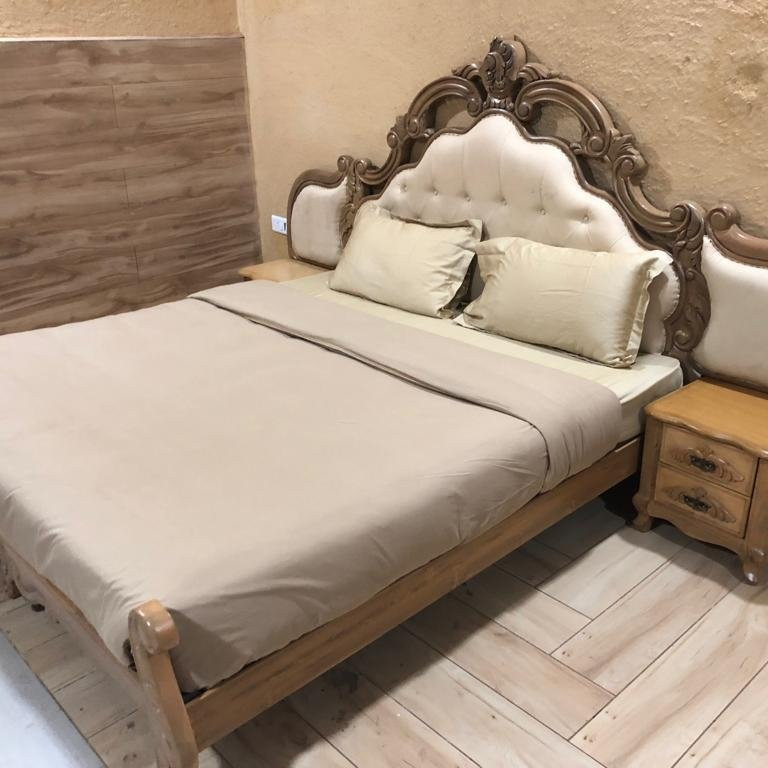 Tala旅游攻略图片