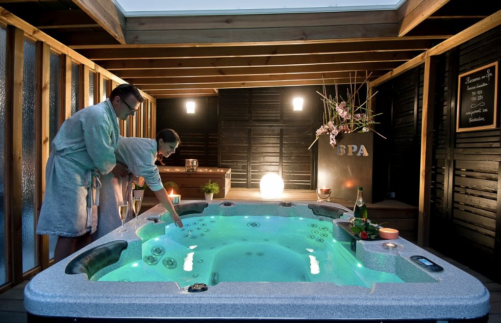 Les Béthunoises Suites & Studios Design-官方