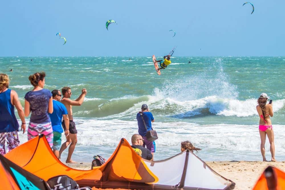 ACS VIETNAM TRANSFER-河内必去景点