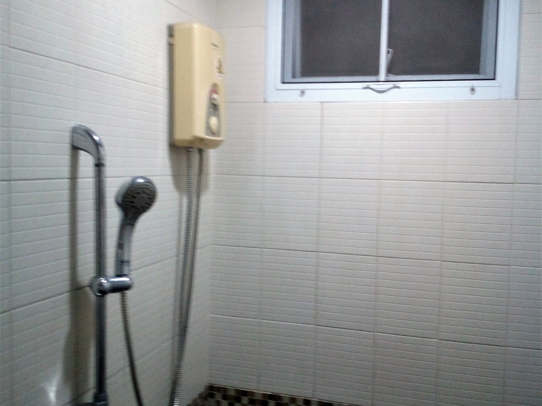 Baan Suan Khunta Hotel and Golf主图