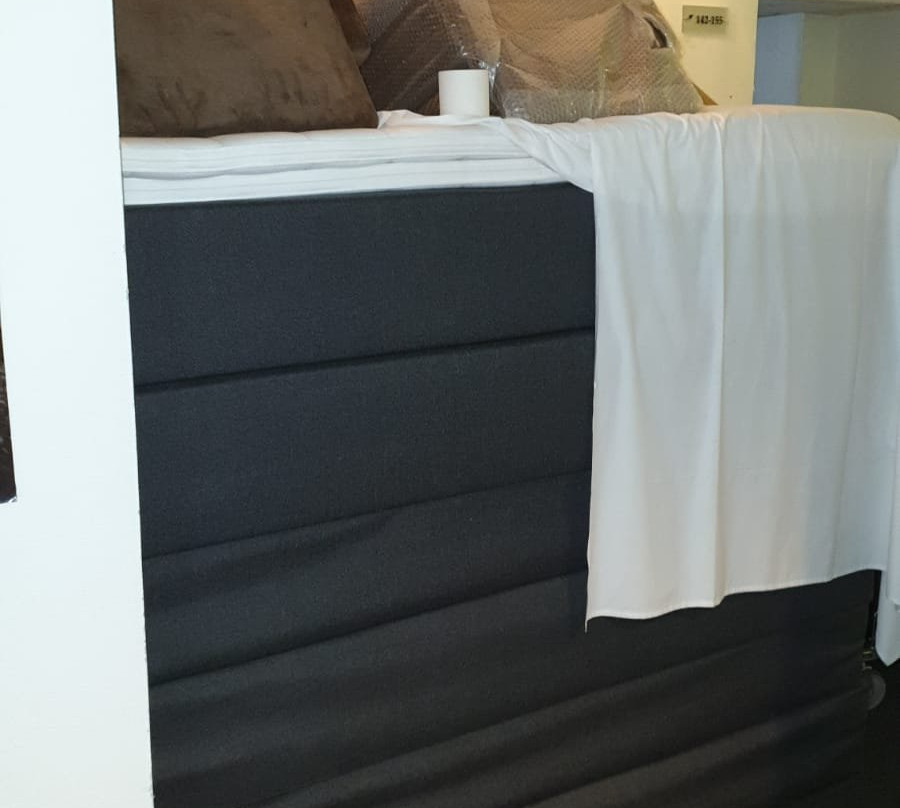 Scandic Gallivare主图