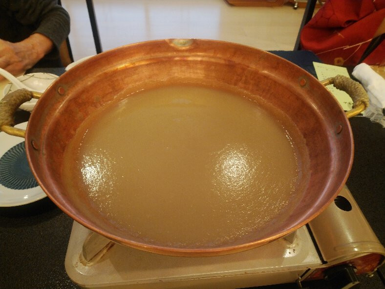 Umemaru主图